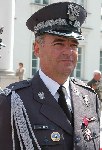 Kliknij, aby powiekszyć
